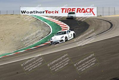 media/May-16-2025-Speed Ventures (Fri) [[030a46a976]]/Black/Session 3 (Corkscrew)/
